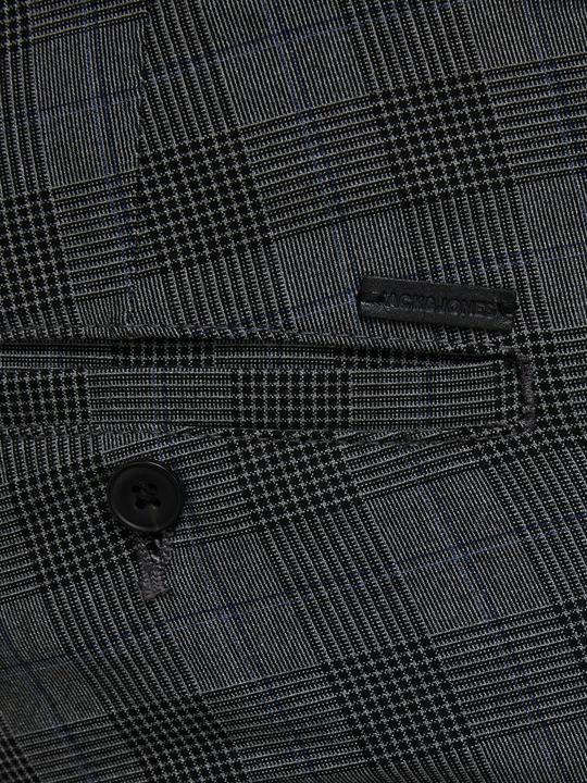 Produktbild Jack & Jones Slim Fit Plus size Chinos (W48/L34)