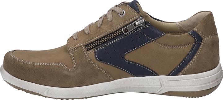 Produktbild Josef Seibel 25320-16 (40)