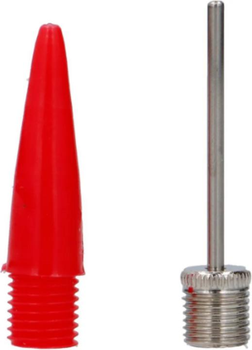 Actual product image Dunlop Bicycle floor pump