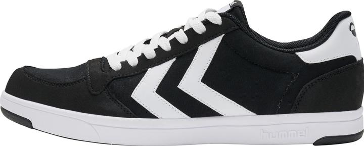 hummel Stadil Light Canvas (38)