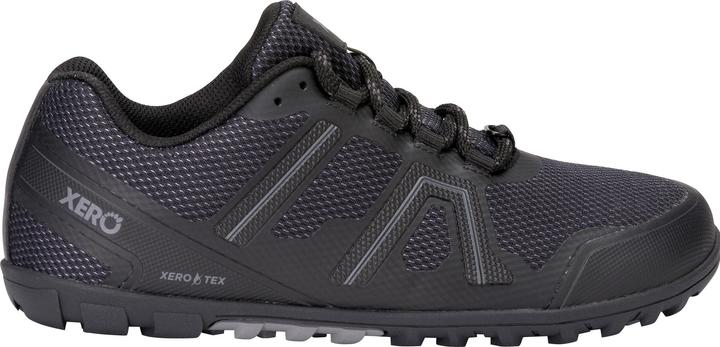 Produktbild Xero Shoes Women's Mesa Trail WP (37.5)