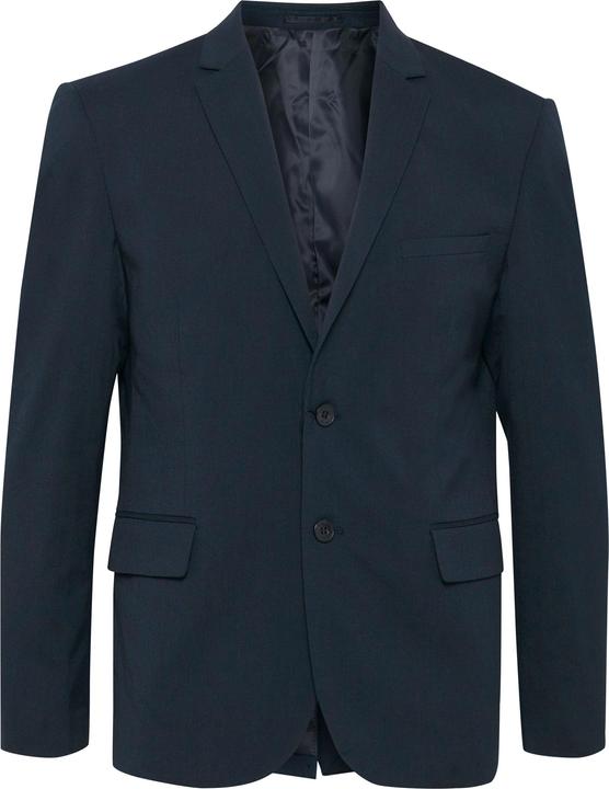 Navy (50410)