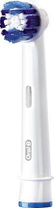 Actual product image Braun EB 20-2 (e) (1 x)