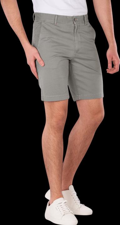 Actual product image Hugo Boss 10021603 (34)