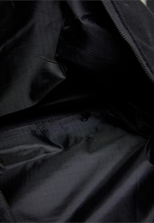 Actual product image Forvert New Lorenz Backpack - 15513 (19 l)