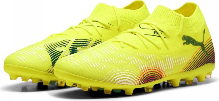 Immagine prodotto Puma Futuro 8 Match mg (44.5)