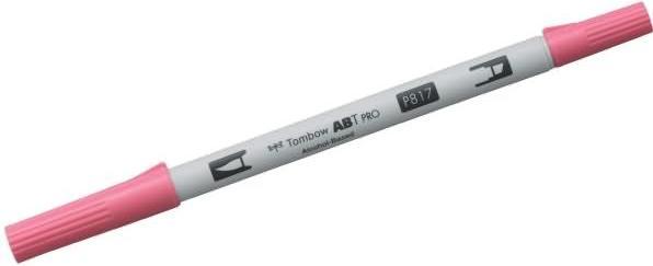 Immagine prodotto Tombow ABT Pro (Malva, 1 x)