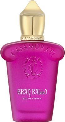 Actual product image XerJoff Casamorati Gran Ballo (Eau de parfum, 30 ml)