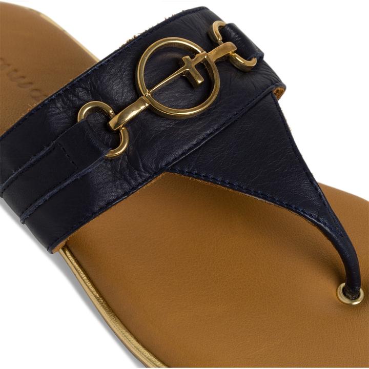 Actual product image Tamaris Toe separators (40)
