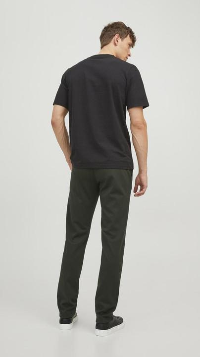 Actual product image Jack & Jones Winston Chino (32)
