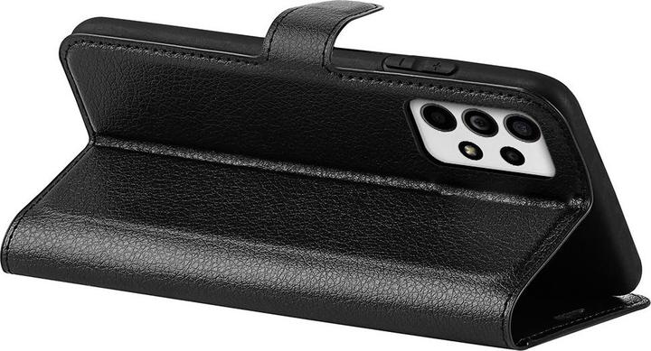 Produktbild Cover-Discount Hülle (Samsung Galaxy A33 5G)