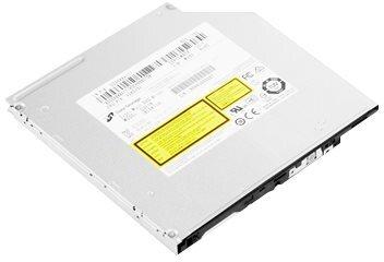 Productafbeelding Lenovo TS Slim 9.0mm DVD Brander (DVD-brander)