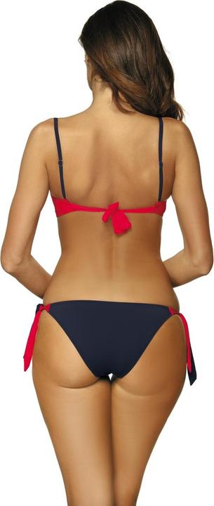 Produktbild Markko Zweiteiler Bikini model 114136 (XL)