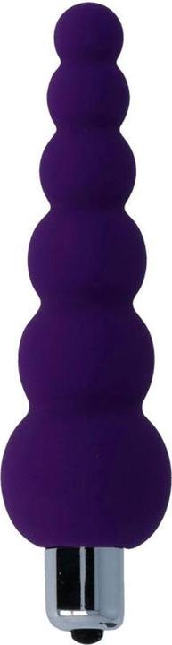 Actual product image Intense Vibrator "Snoopy