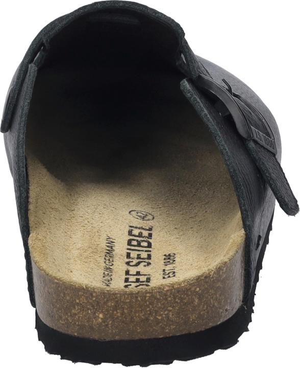 Produktbild Josef Seibel 14309-906 (50)