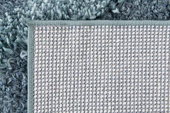 Produktbild Hadorn Thun Avis (160 x 245 cm)