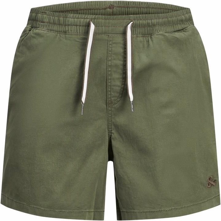 Image du produit Jack & Jones Short de jogging (XL)