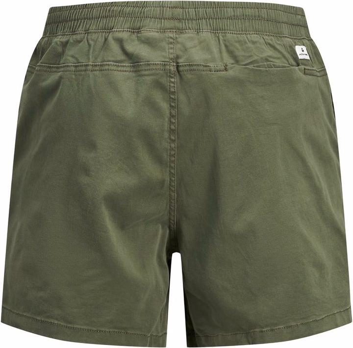 Image du produit Jack & Jones Short de jogging (XL)