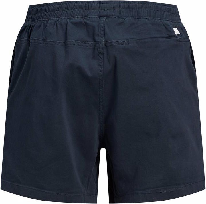 Actual product image Jack & Jones jogger shorts (XS)