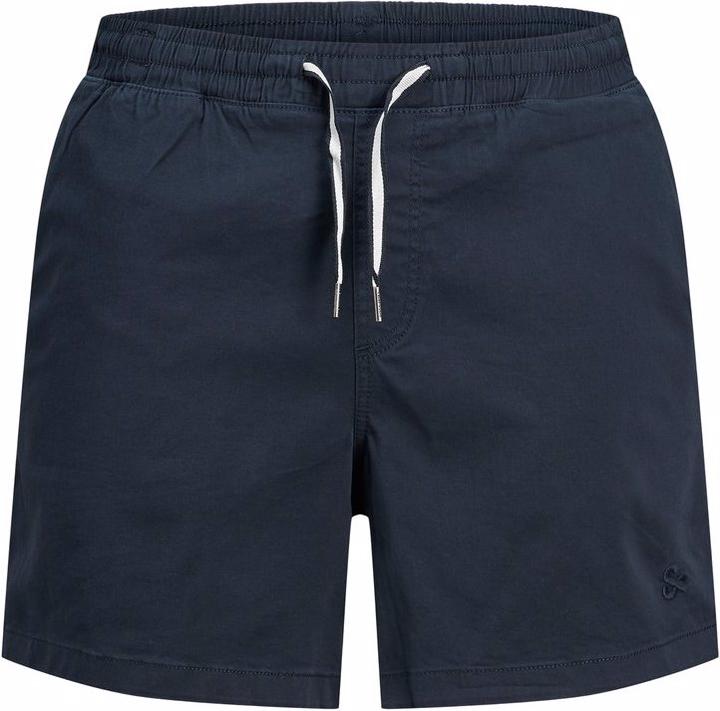 Actual product image Jack & Jones jogger shorts (XS)