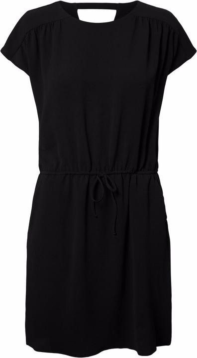 Produktbild Vero Moda Mini Kleid (XS)