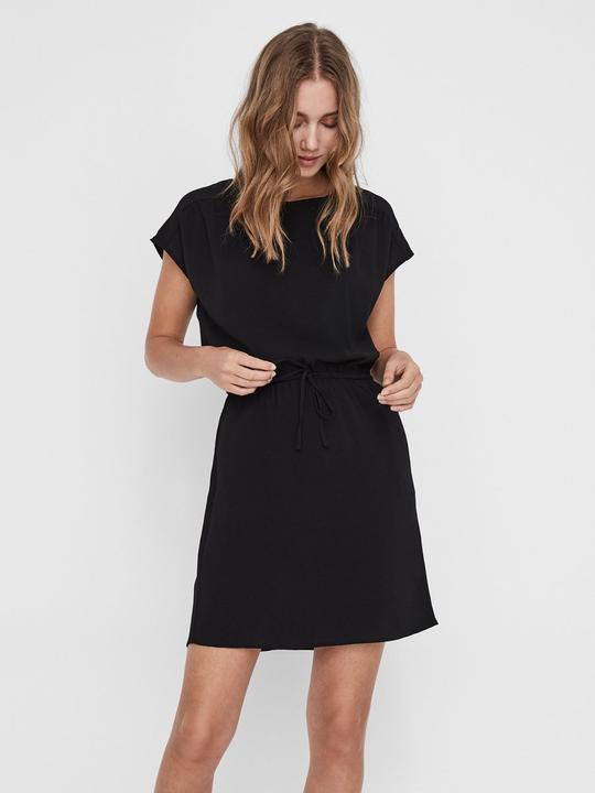 Produktbild Vero Moda Mini Kleid (XS)