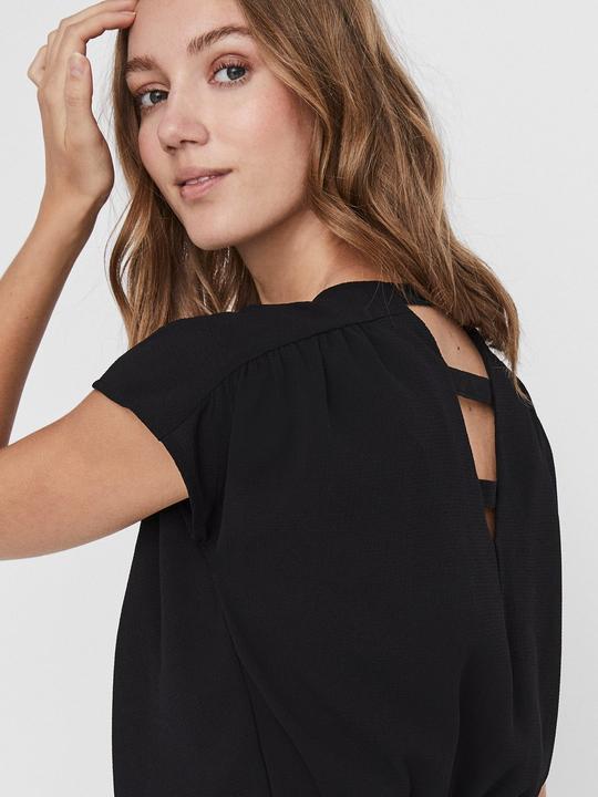 Produktbild Vero Moda Mini Kleid (XS)