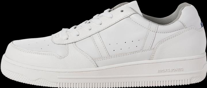 Produktbild Jack & Jones Leder Sneaker (44)
