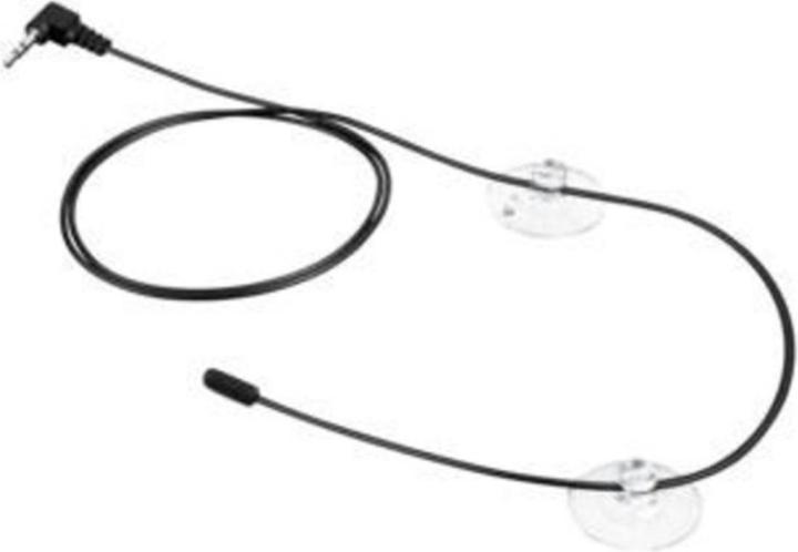Actual product image Garmin Replacement antenna for traffic receiver GTM