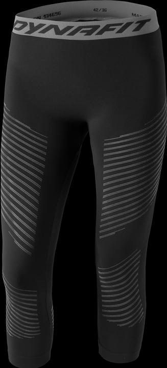 Image du produit Dynafit Collants Speed Dryarn (42)