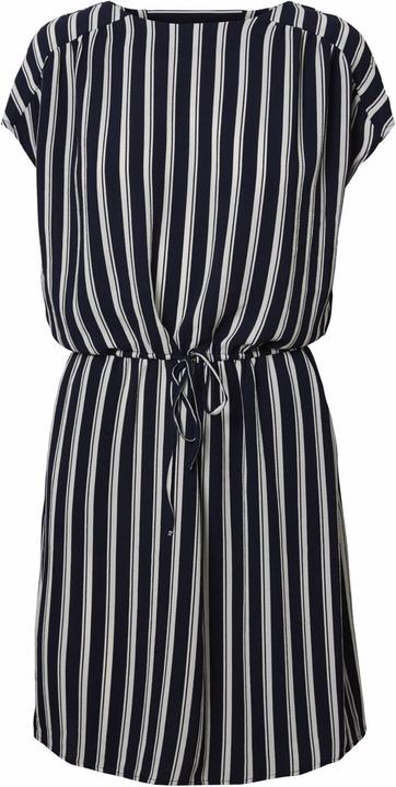Actual product image Vero Moda Mini dress (S)