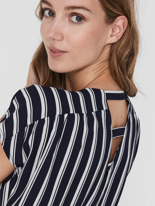 Actual product image Vero Moda Mini dress (S)