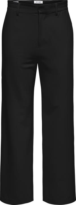 Produktbild Only & Sons Locker geschnitten Mittlere Taille Anzughose Anzughose (W29/L34)
