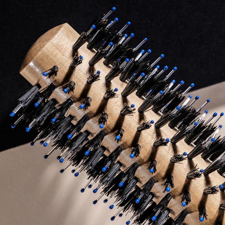 Image du produit Sisley La Brosse Ã Brushing N°1