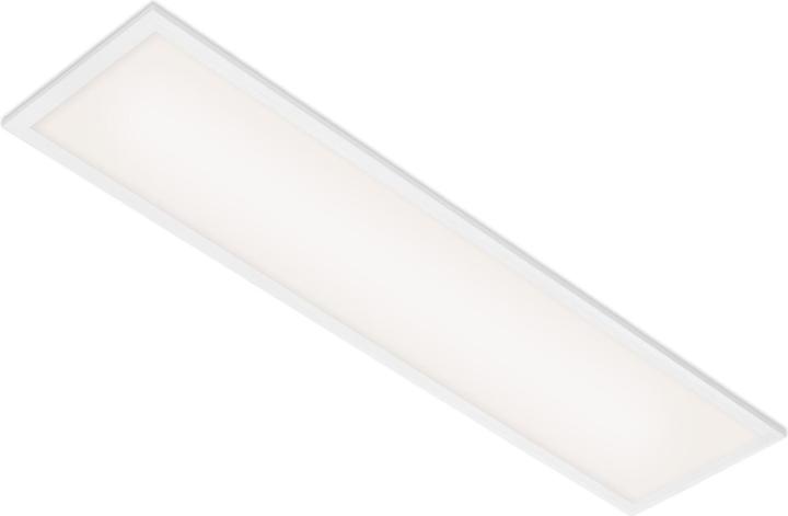 Produktbild Briloner LED Panel (2200 lm)