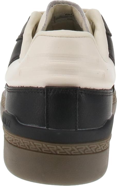 Actual product image Replay Pyper Double (42)