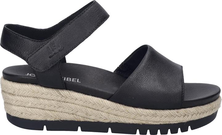 Produktbild Josef Seibel 64202-234 (38)