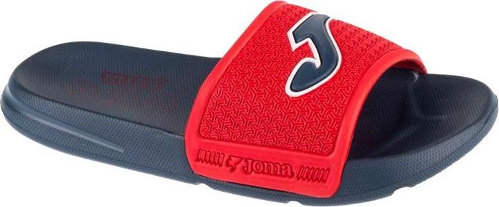 Actual product image Joma S.Island Jr Flip-Flops (33)