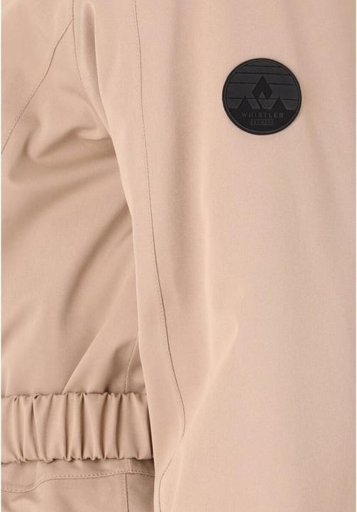 Actual product image Whistler Courtney (44)