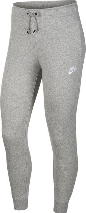Actual product image Nike Sweathose (L)