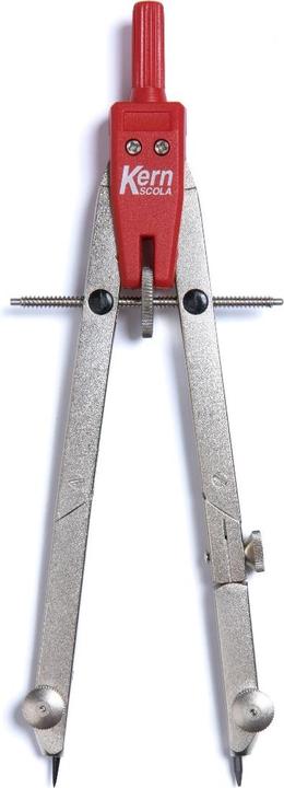 Actual product image Kern Dividers D4569A, 16cm