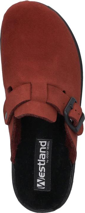 Actual product image Westland 31390-10213 (39)