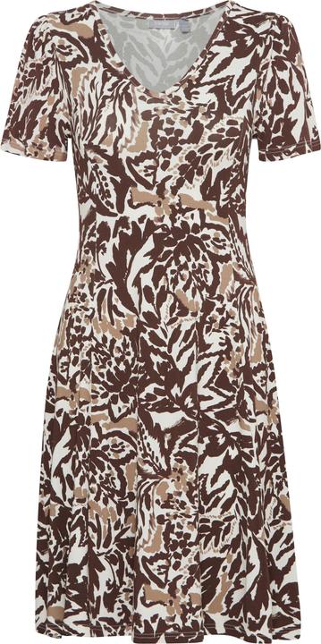 Produktbild Fransa FRFEDOT 1 Dress 20610387 (M)