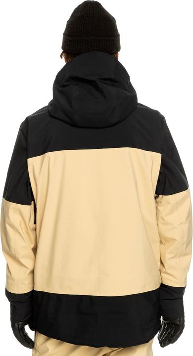 Produktbild Quiksilver Forever Stretch Gore-Tex Jk (XXL)