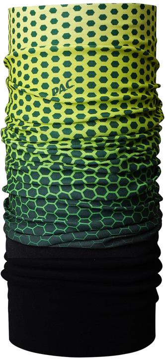 Greendots