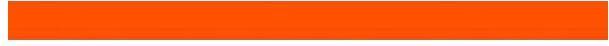 Produktbild Clairefontaine Trophée (80 g/m², 500 x, A4)