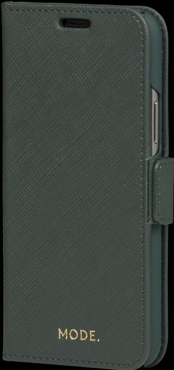 Image du produit dbramante1928 New York (Apple iPhone 11 Pro)