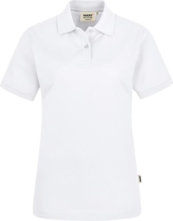 Hakro Poloshirt Top (L)