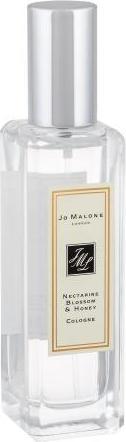 Produktbild Jo Malone Nectarine Blossom & Honey (Eau de Cologne, 30 ml)