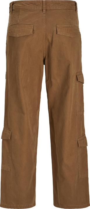 Immagine prodotto Jack & Jones Jpstbill Jjrush Multi Pocket Cargo (33)